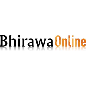 Harianbhirawa.co.id